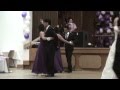 Cotillion: Christin Nacario Bolivar`s Cotillion 2009 (part 2 of 3)