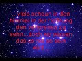 Nighstalker-Dunkelkammer Nighstalker-Dunkelkammer