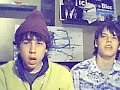 un sal pd qui est un wansta