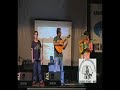 Sáder e Júnior - Morrendo de Amor - Ouro Fino/M.G.