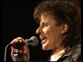 Edin-�dahl - Som En Vind