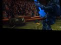 Guitar Hero 3 -Bulls On Pared- (5 Stars) EXPERT