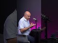 Ով է վերցրել մանդատը  Մեսրոպ Մանուկյան #shorts #ԱԺ #պատգամավոր