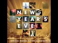 Auld Lang Syne - Lea Michele