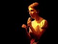 The Blow - True Affection (live) The Blow - True Affection (live)