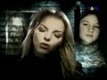 Zeichen der Zeit Du Bist Nicht Allein Official Music Video and Lyrics