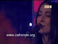 caz piya www.cafrande.org caz piya www.cafrande.org