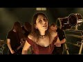 le premier clip du groupe c-rom extrait de l'album the winding star