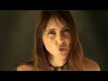 le premier clip du groupe c-rom extrait de l'album the winding star