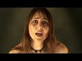 le premier clip du groupe c-rom extrait de l'album the winding star