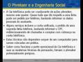 Videoaula Phreaker 6