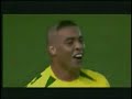 MGA VIDEO MOTIVACIONAL FUTEBOL MGA VIDEO MOTIVACIONAL FUTEBOL