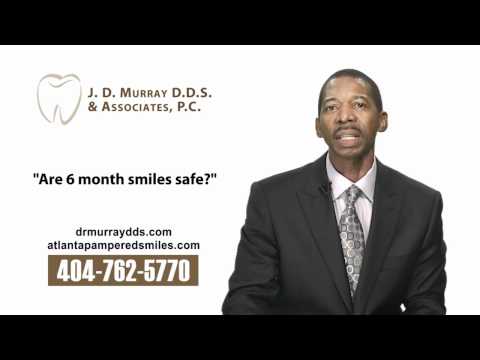Dr. Murray