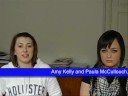 SpunOut @ YSI Advocates Meeting