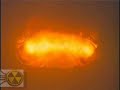 Explosiones de Bombas Atómicas Explosiones de Bombas Atómicas