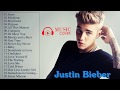 Best Songs Of Justin Bieber - Justin Bieber Greatest Hits Cover 2017 Best Songs Of Justin Bieber - Justin Bieber Greatest Hits Cover 2017