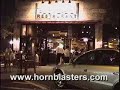 erschrecken-2.html