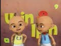 Ipin Dan Upin Movie (1 to 2 episodes) Ipin Dan Upin Movie (1 to 2 episodes)