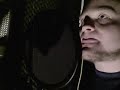 Shazaam Vers(Lyrics)