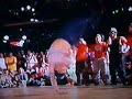 RENEGADES V.S. GROUND ZERO CREW PART 1