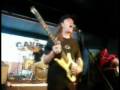 MERSEYBEAT - BEATLEWEEK 08 - LIVERPOOL