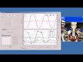 MACH-1™ - Micromechanical Testing System