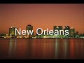 \"Living in America\" by James Brown