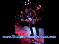 house-of-lords-love-dont-lie-live.html