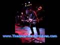 HOUSE-OF-LORDS-Jimi-