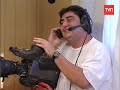 La Fiera - Chascarros - Parte 1