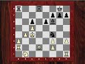 presents GM Howell vs GM Ward
