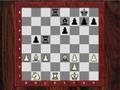 Letsplaychess.com presents GM Howell vs GM Ward