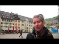 Freiburg Im Breisgau Germany