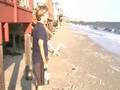 Beach Bum