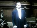 BUDNIKOV SERGEY 2007year (La Traviata-Germont-ARIA)