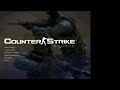 Как создать сервер в Counter strike source по гарене