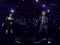 Kim Sun Ah singing & dancing!