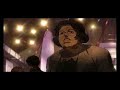 Adema - Immortal [Blood II]