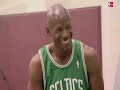 boston-celtics-predators.html