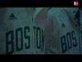 Boston Celtics - Predators