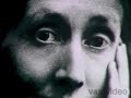 Virginia Woolf.Video documental. Biografia.10