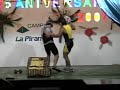 PlayBack camping \"La Piramide\"