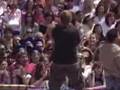 2005-05-10 - Backstreet Boys on Regis and Kelly2 - Incomplet