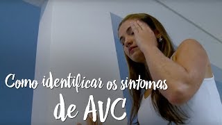 Momento Clinic Farma – Como identificar os sintomas de um AVC