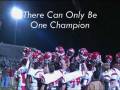 videos de There Can Only Be One Pottsboro