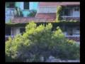 10 reasons to sail in Croatia (#1 to #5) 10 reasons to sail in Croatia (#1 to #5)
