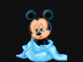 lil tweety you and me lil tweety you and me