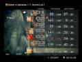 videos de FFXII NLBLLG Part 2 : Gil Snapper,Tiamat,Ixtab