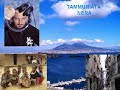 GIGI D'AGOSTINO - TAMMURRIATA NERA