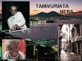 GIGI D'AGOSTINO - TAMMURRIATA NERA